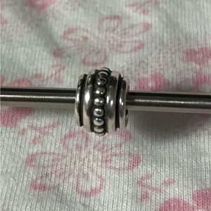 Pandora Hopi charm